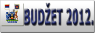 Budžet 2012.